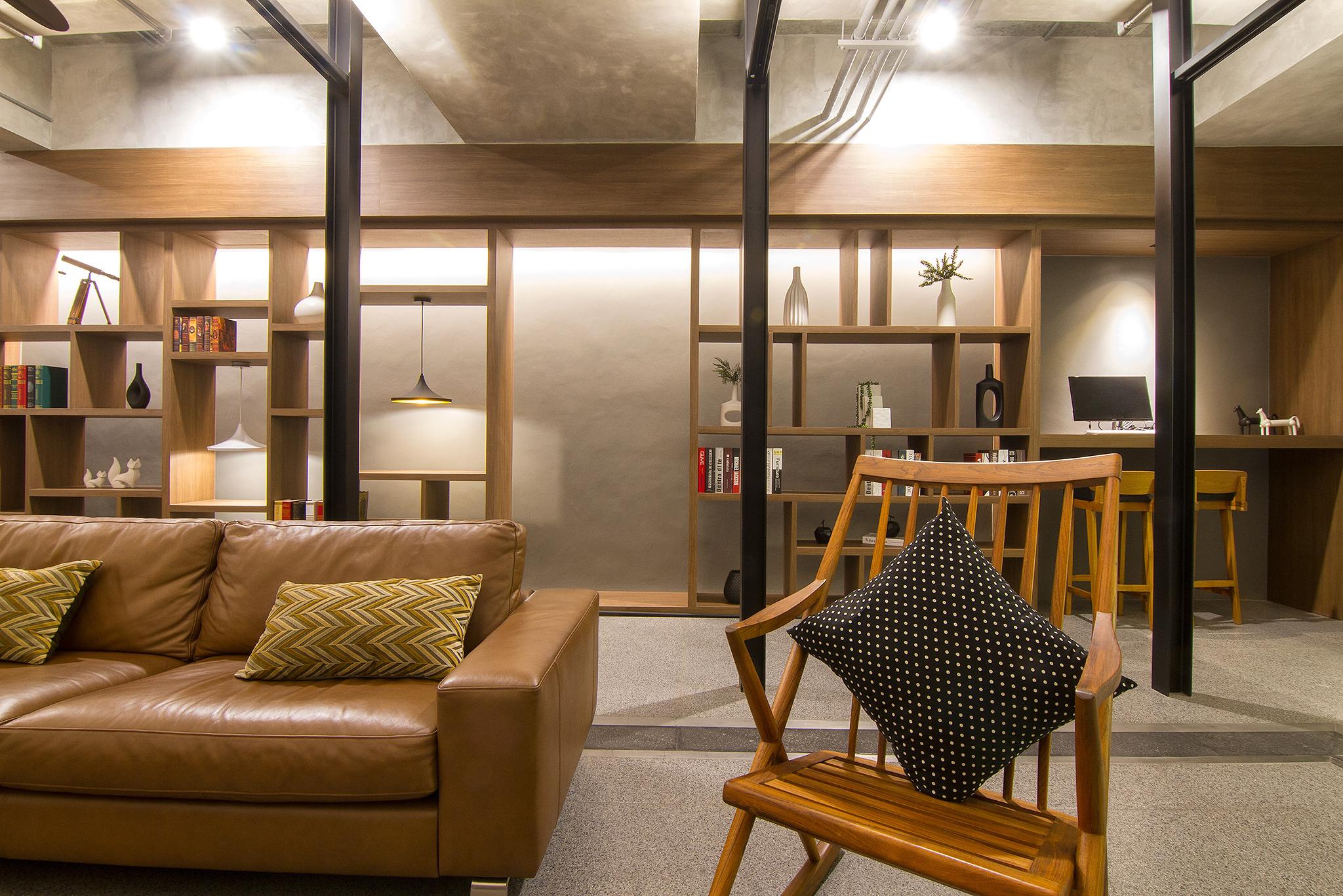 Bossotel Chiang Mai Eksteriør bilde