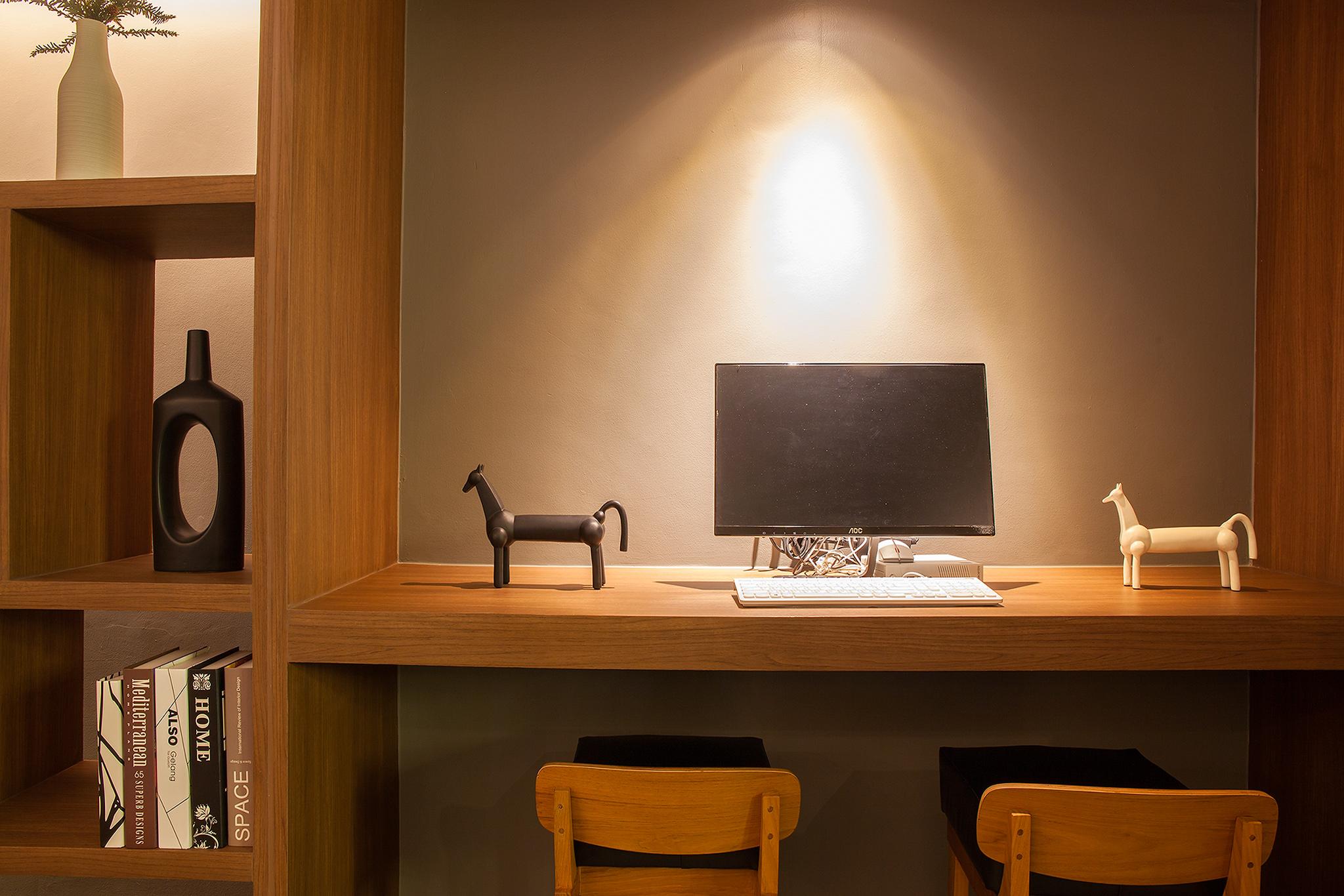 Bossotel Chiang Mai Eksteriør bilde